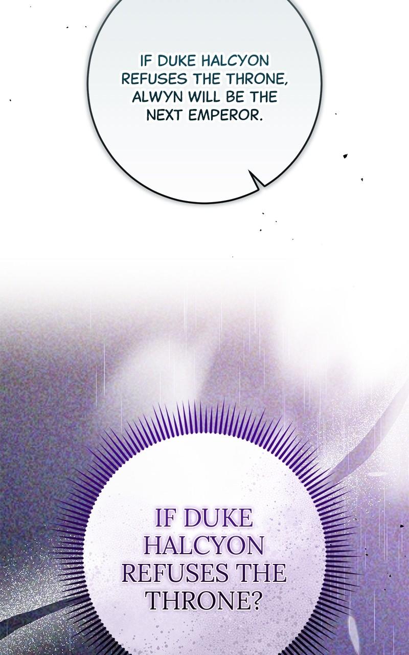 The Witch Doctor of Walpurgis Chap 15 - Next Chap 16