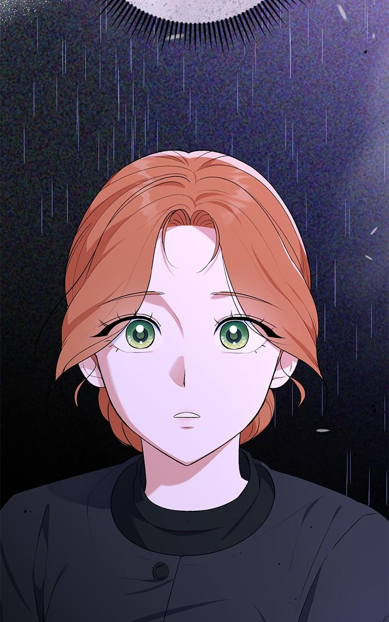 The Witch Doctor of Walpurgis Chap 15 - Next Chap 16