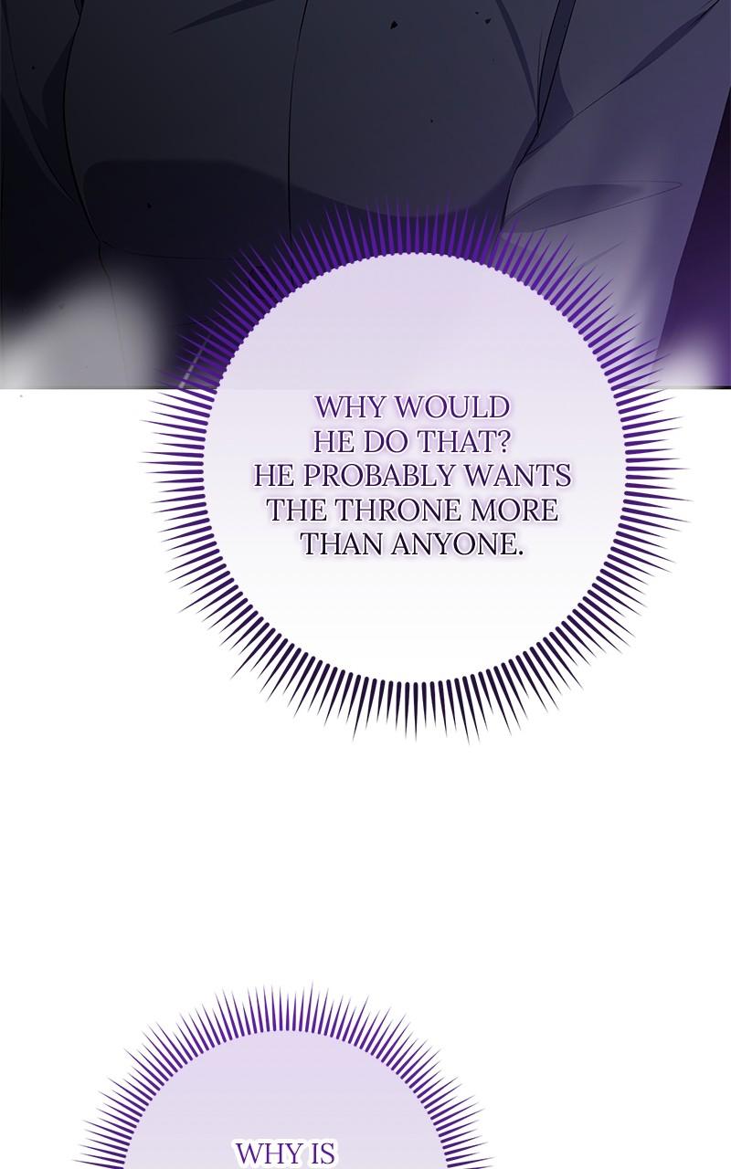 The Witch Doctor of Walpurgis Chap 15 - Next Chap 16