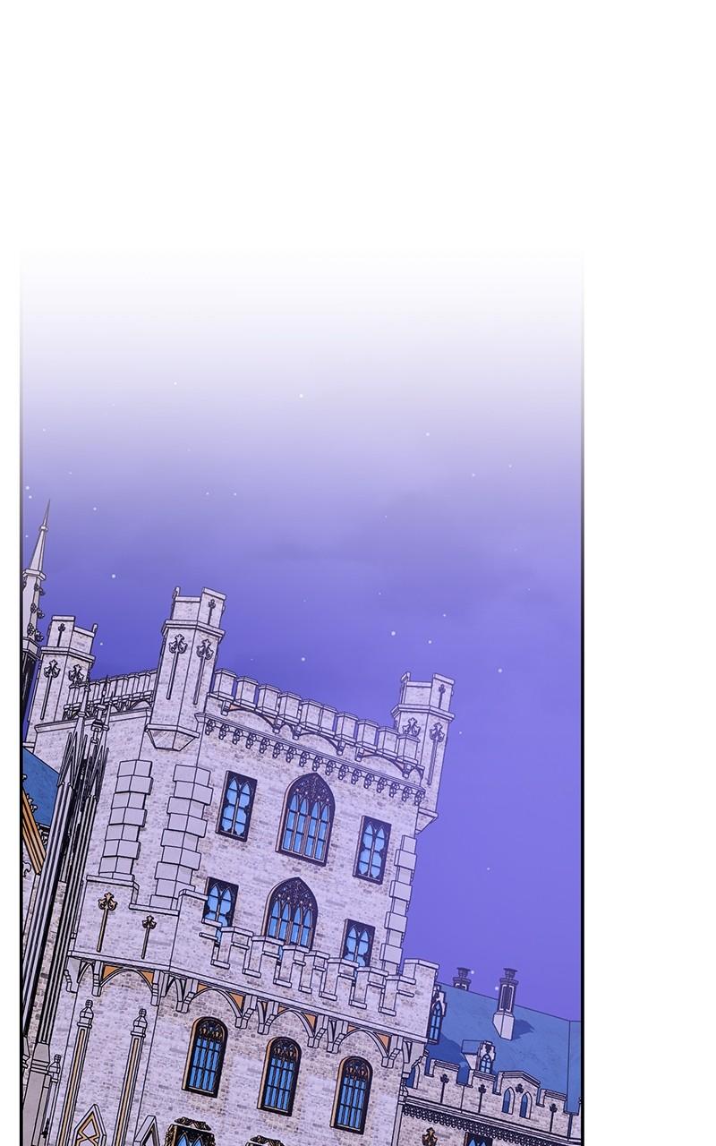 The Witch Doctor of Walpurgis Chap 15 - Next Chap 16