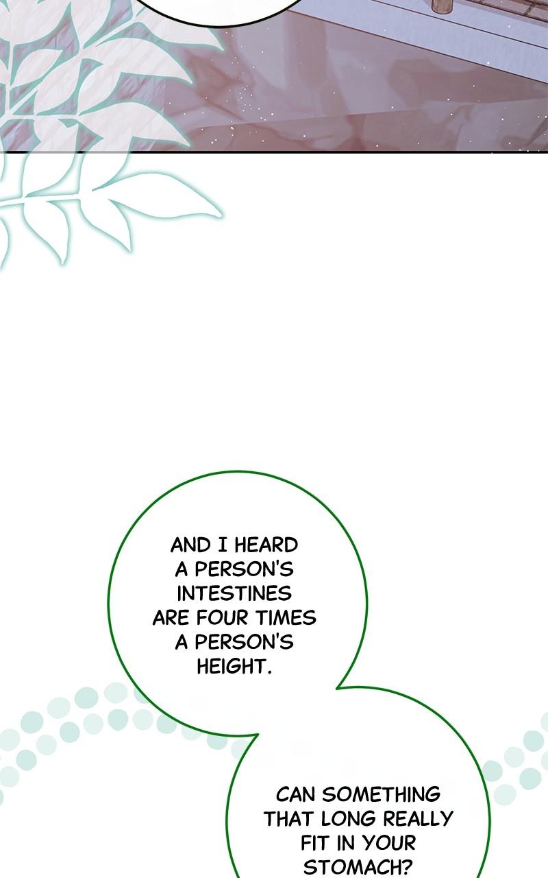 The Witch Doctor of Walpurgis Chap 15 - Next Chap 16