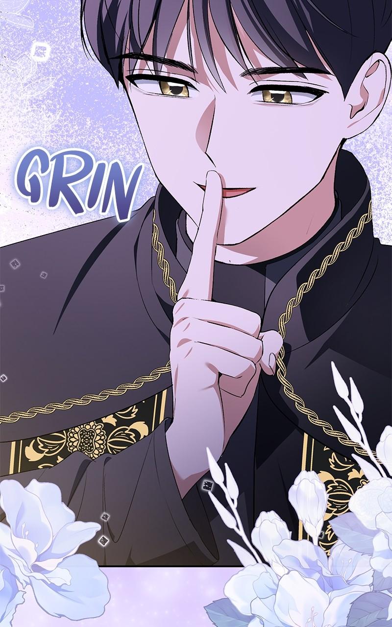 The Witch Doctor of Walpurgis Chap 15 - Next Chap 16