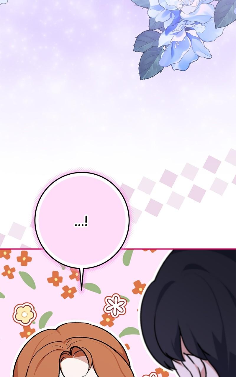 The Witch Doctor of Walpurgis Chap 15 - Next Chap 16