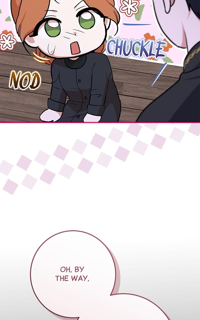 The Witch Doctor of Walpurgis Chap 15 - Next Chap 16