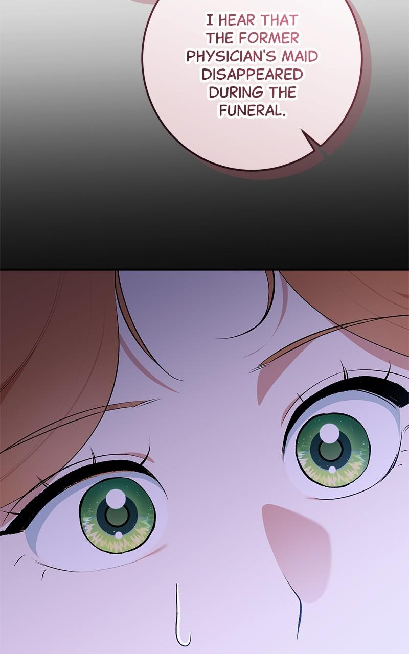 The Witch Doctor of Walpurgis Chap 15 - Next Chap 16