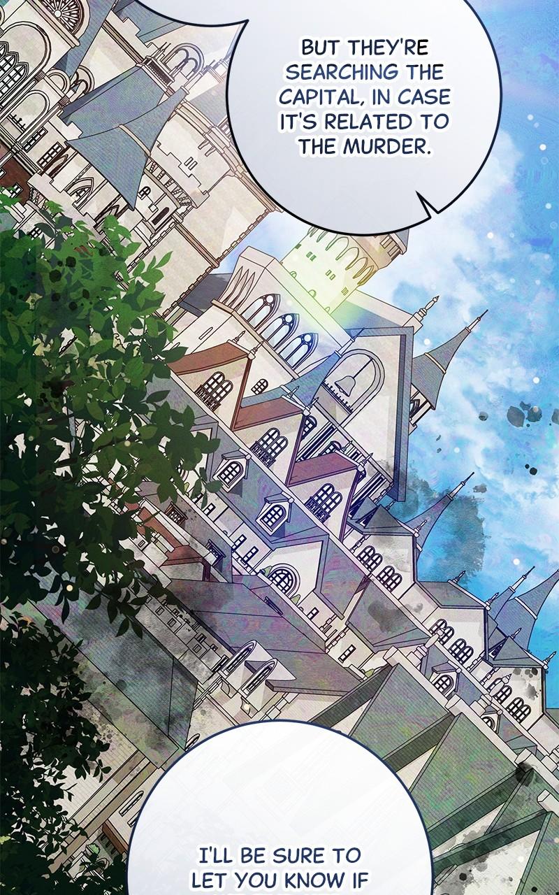 The Witch Doctor of Walpurgis Chap 15 - Next Chap 16