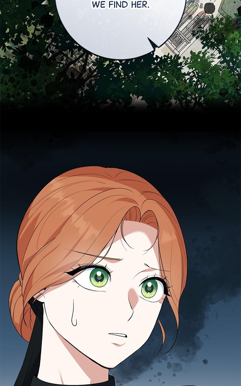 The Witch Doctor of Walpurgis Chap 15 - Next Chap 16