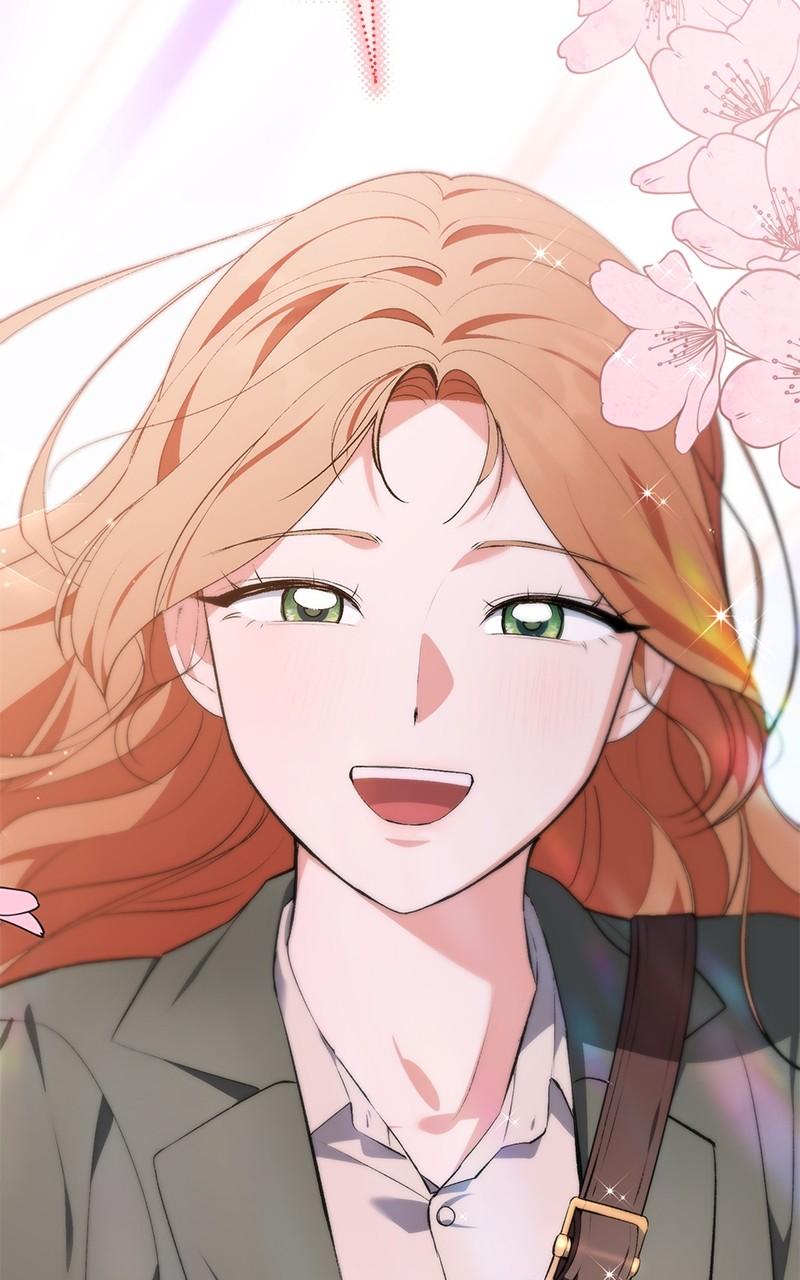 The Witch Doctor of Walpurgis Chap 16 - Next Chap 17