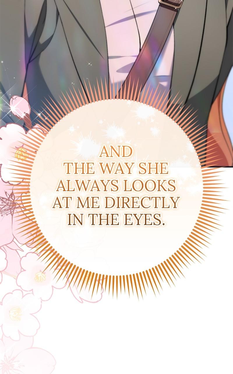 The Witch Doctor of Walpurgis Chap 16 - Next Chap 17