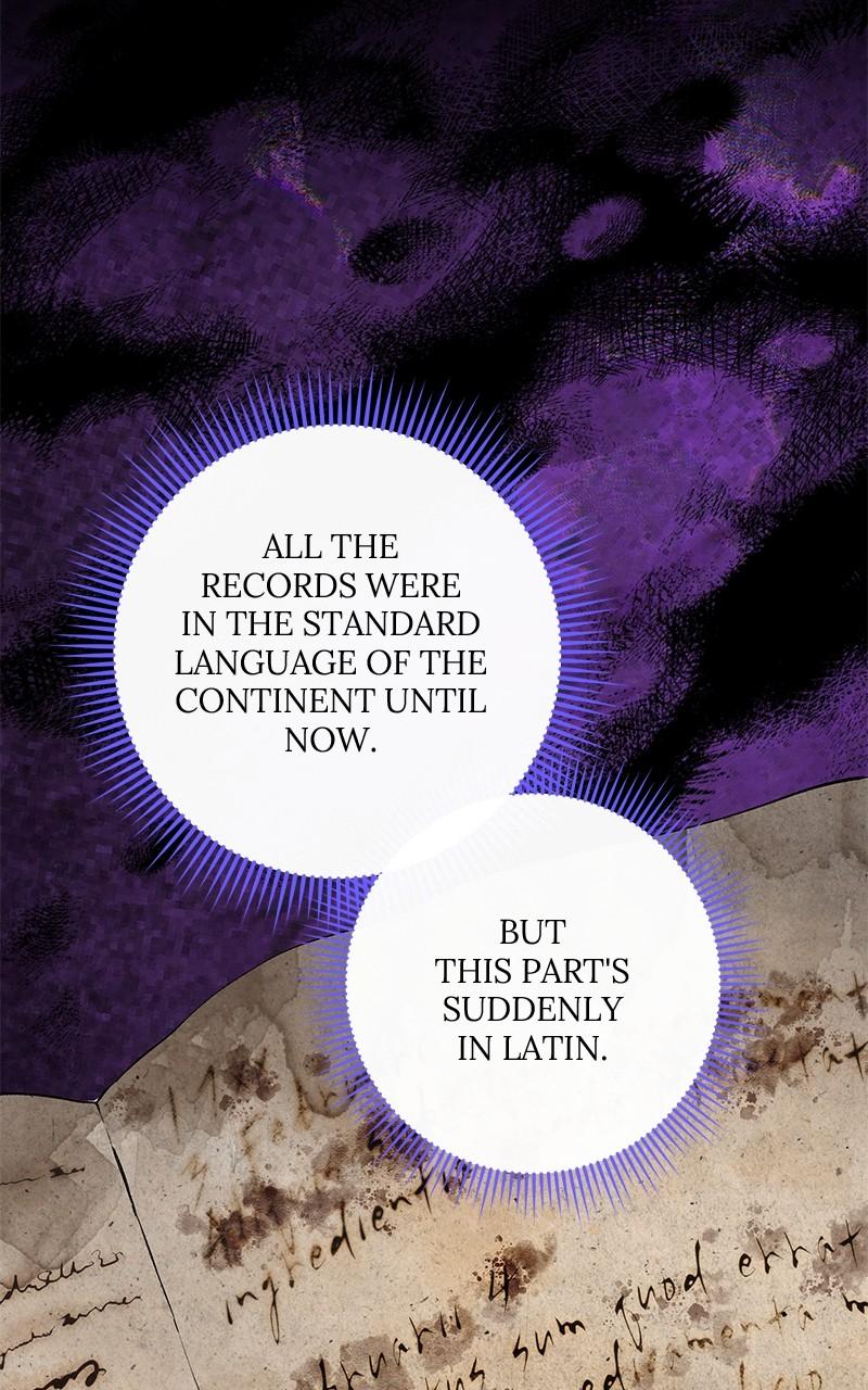 The Witch Doctor of Walpurgis Chap 16 - Next Chap 17