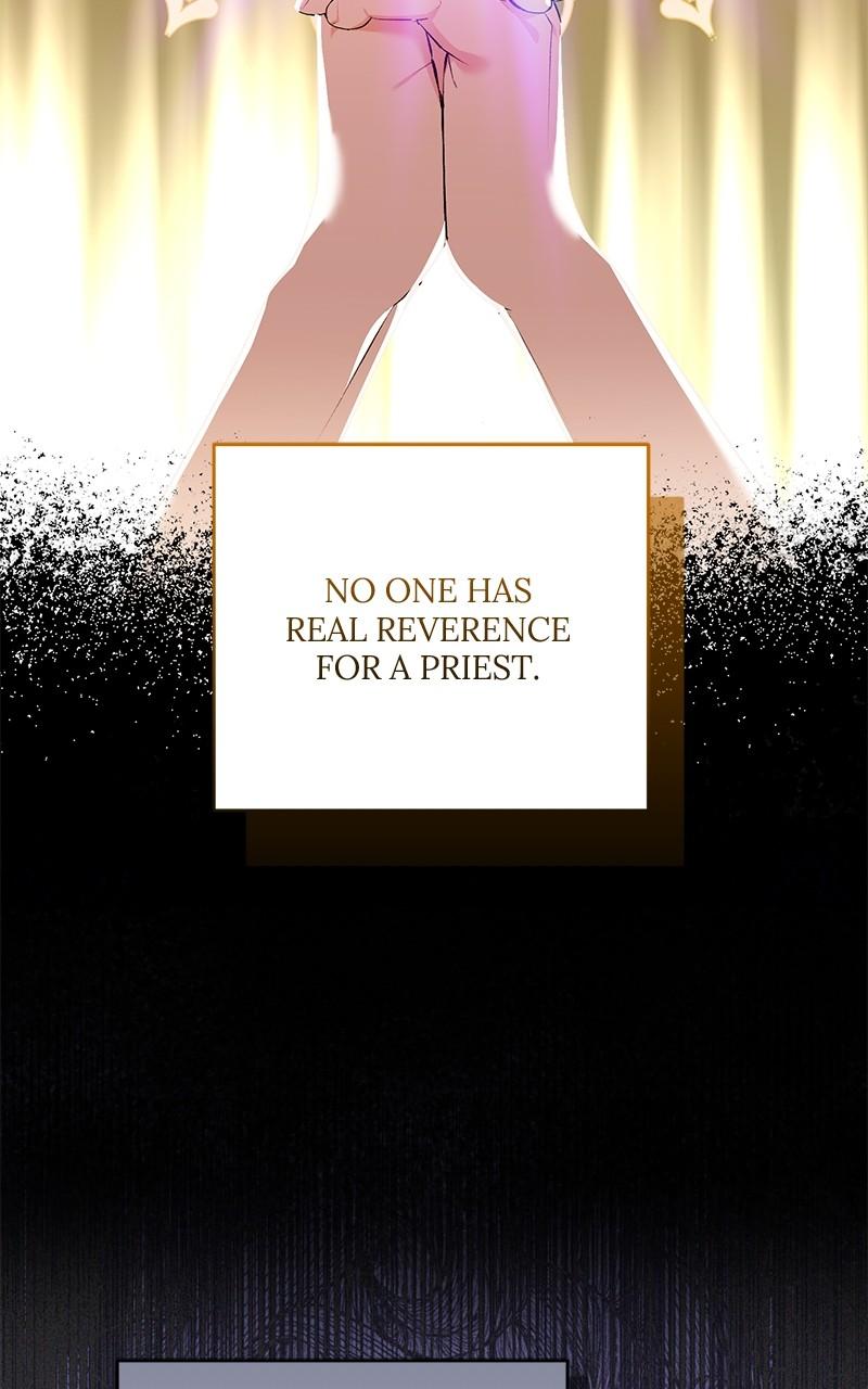 The Witch Doctor of Walpurgis Chap 16 - Next Chap 17