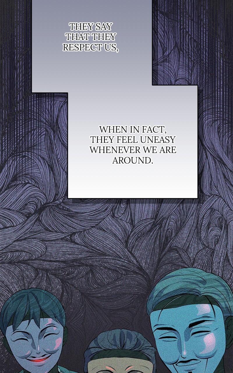 The Witch Doctor of Walpurgis Chap 16 - Next Chap 17