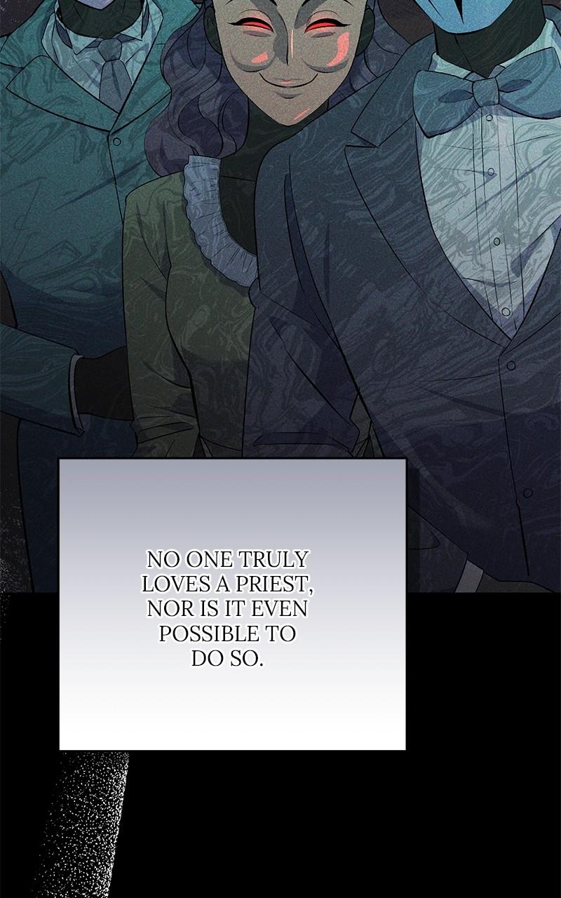 The Witch Doctor of Walpurgis Chap 16 - Next Chap 17