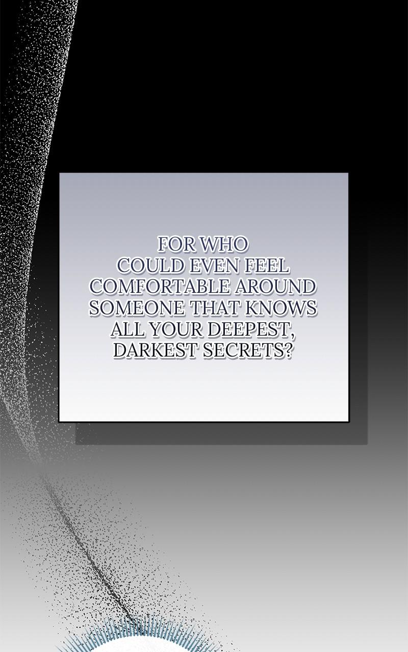 The Witch Doctor of Walpurgis Chap 16 - Next Chap 17