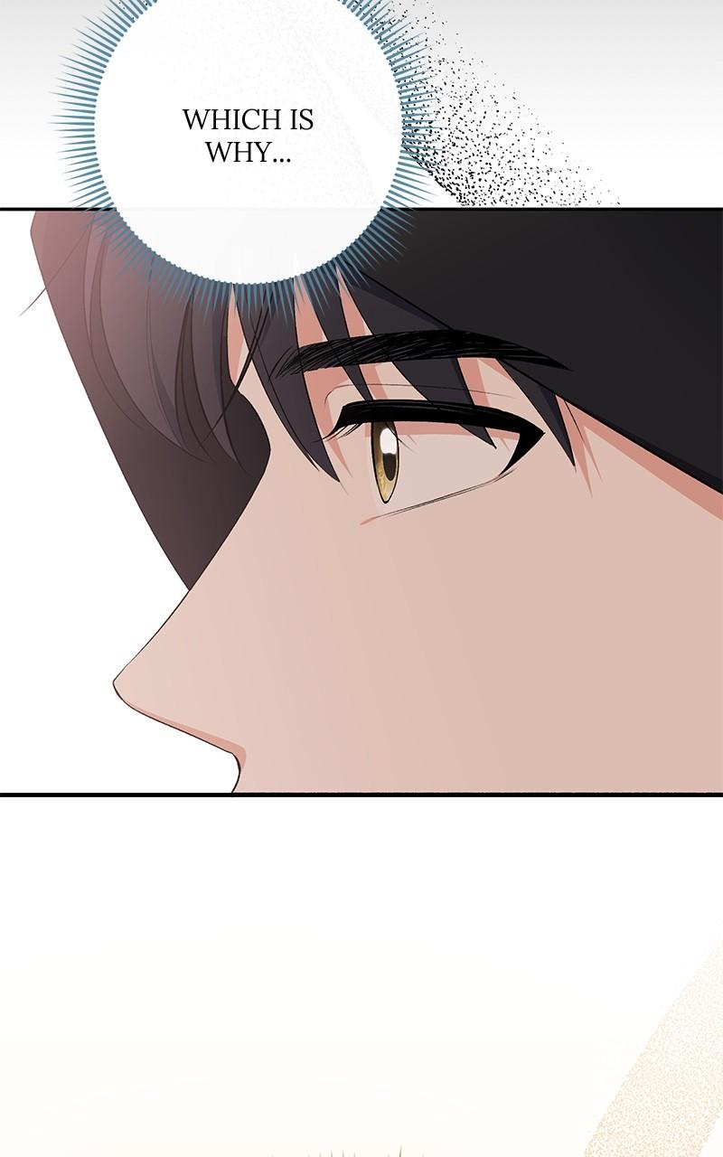 The Witch Doctor of Walpurgis Chap 16 - Next Chap 17