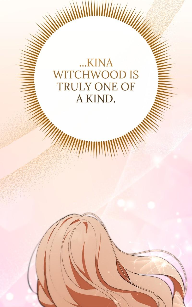 The Witch Doctor of Walpurgis Chap 16 - Next Chap 17