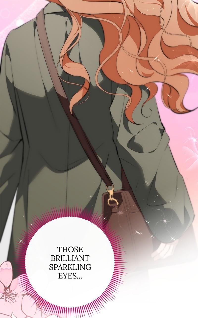 The Witch Doctor of Walpurgis Chap 16 - Next Chap 17