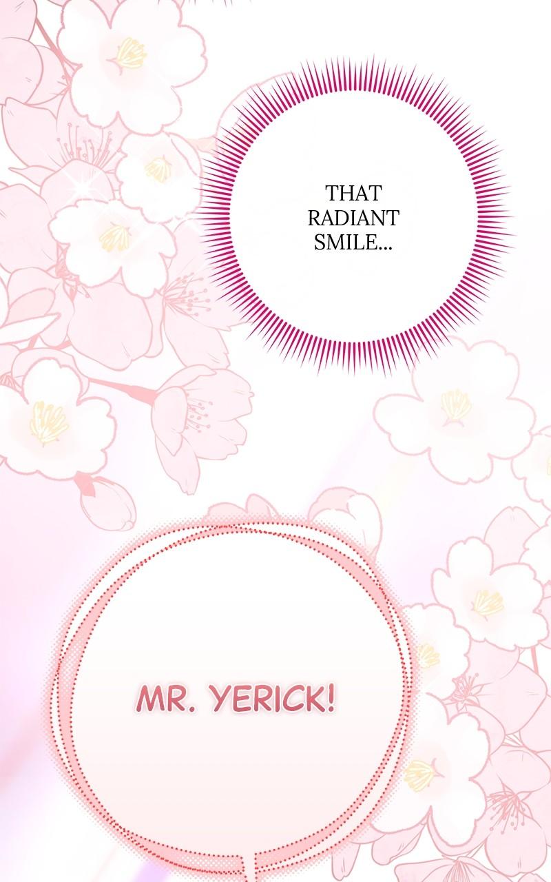 The Witch Doctor of Walpurgis Chap 16 - Next Chap 17