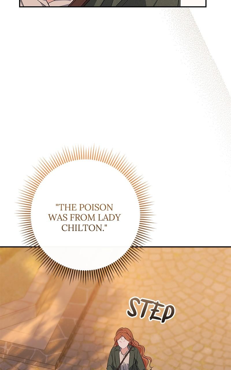 The Witch Doctor of Walpurgis Chap 16 - Next Chap 17