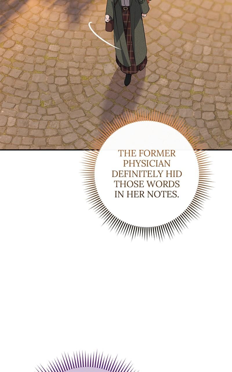 The Witch Doctor of Walpurgis Chap 16 - Next Chap 17