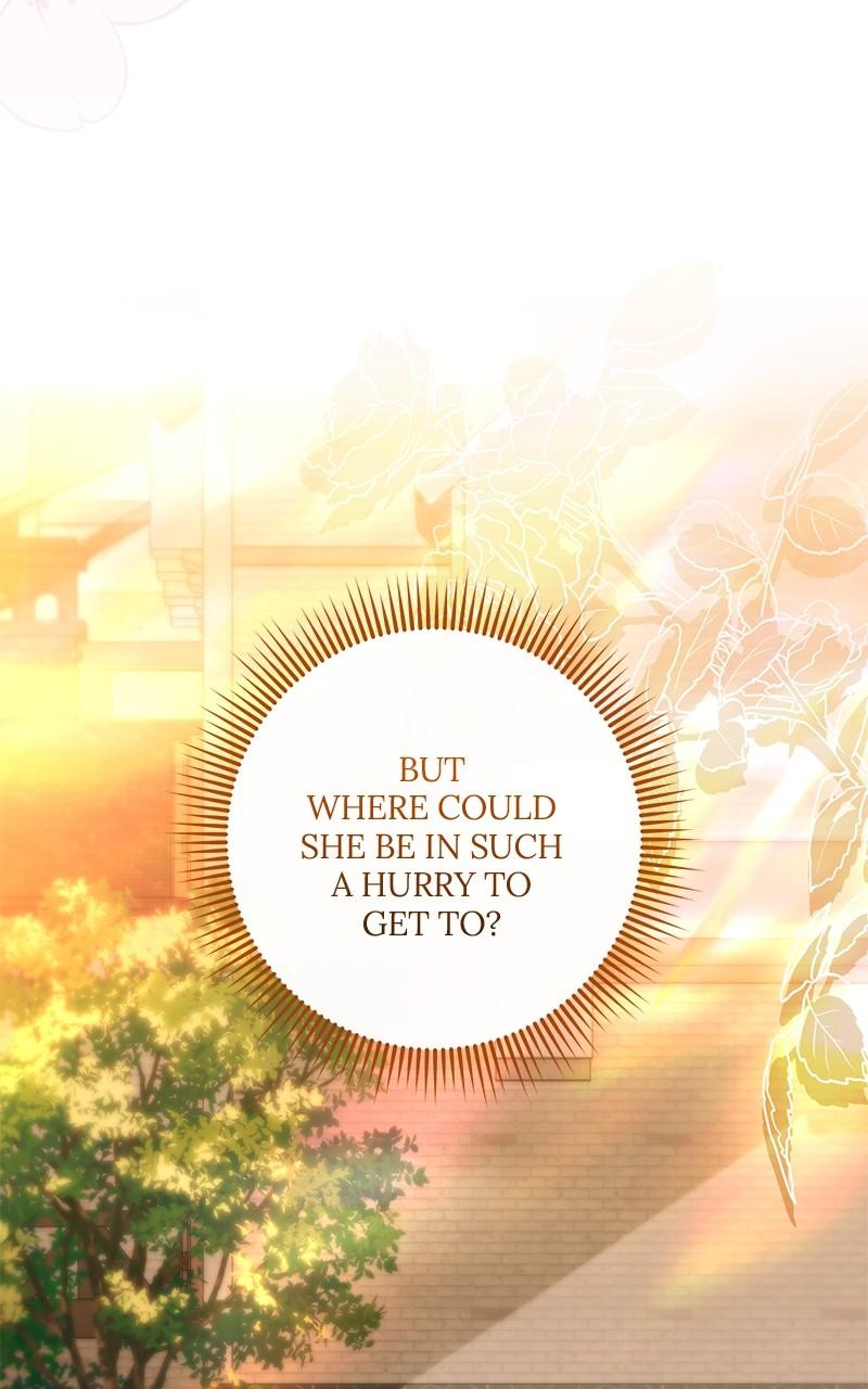 The Witch Doctor of Walpurgis Chap 16 - Next Chap 17