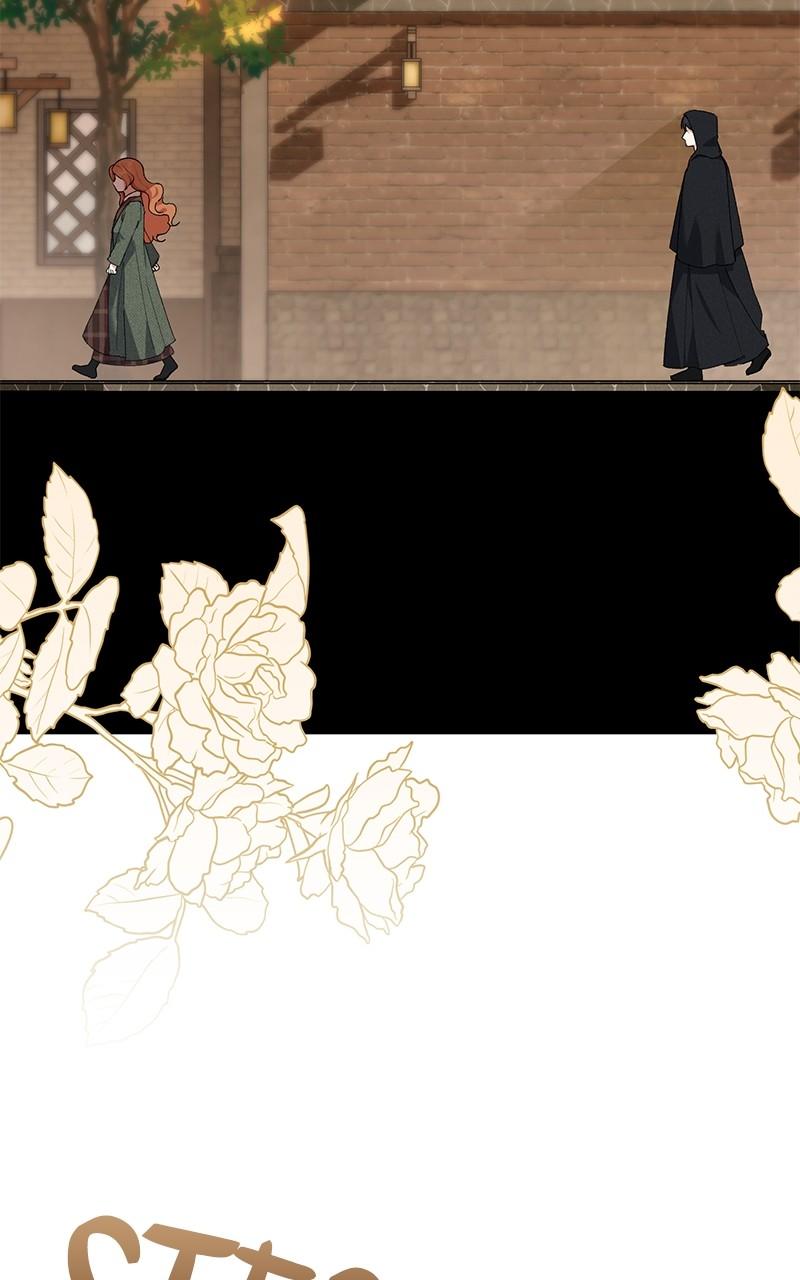 The Witch Doctor of Walpurgis Chap 16 - Next Chap 17