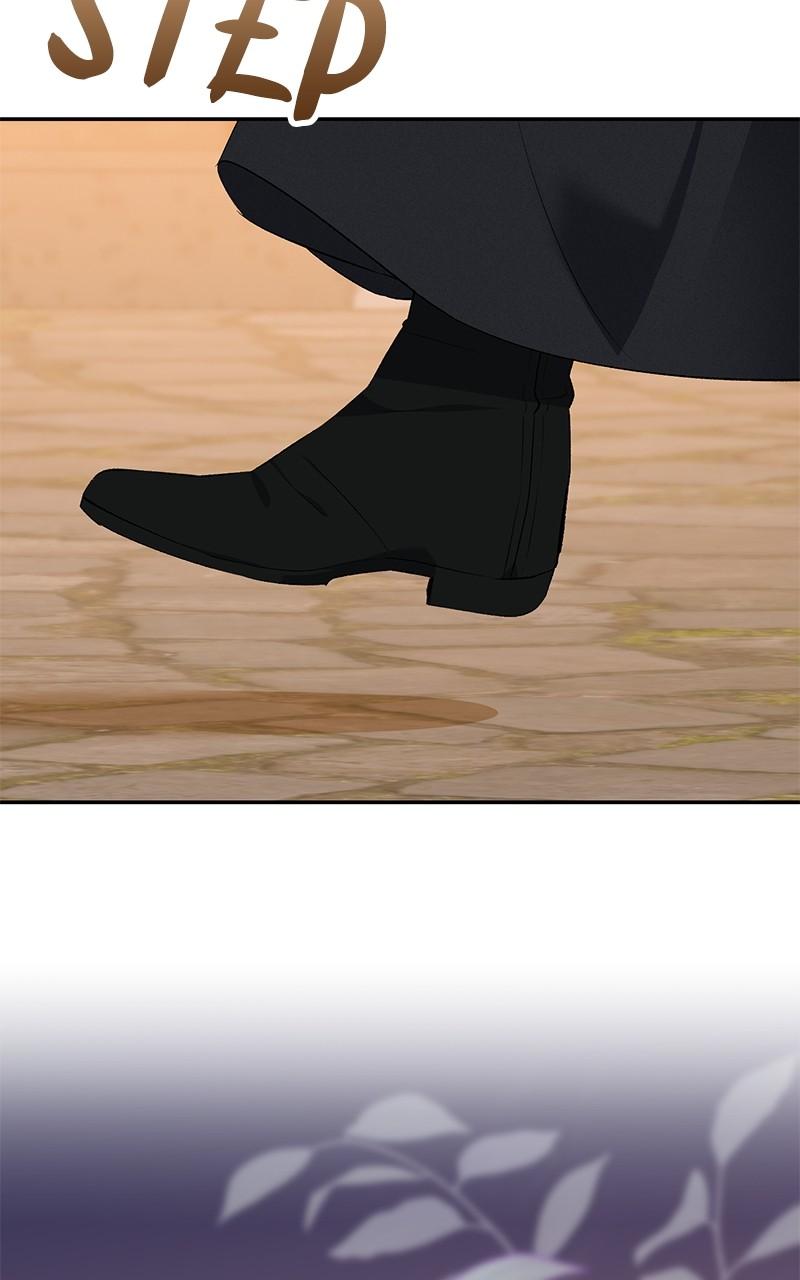 The Witch Doctor of Walpurgis Chap 16 - Next Chap 17