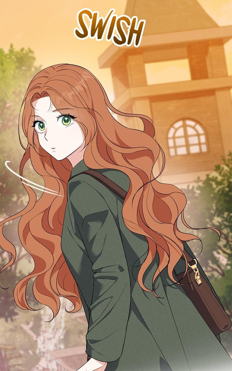 The Witch Doctor of Walpurgis Chap 16 - Next Chap 17