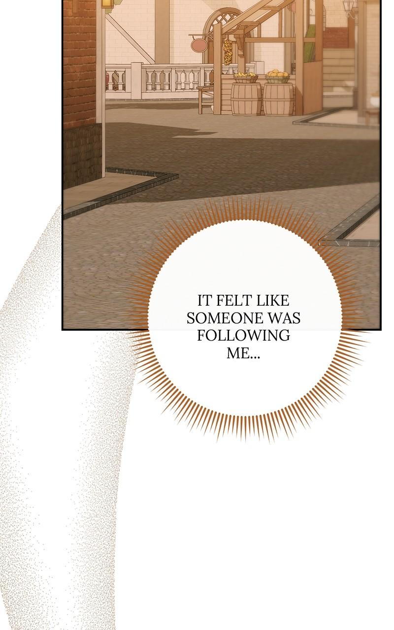 The Witch Doctor of Walpurgis Chap 16 - Next Chap 17