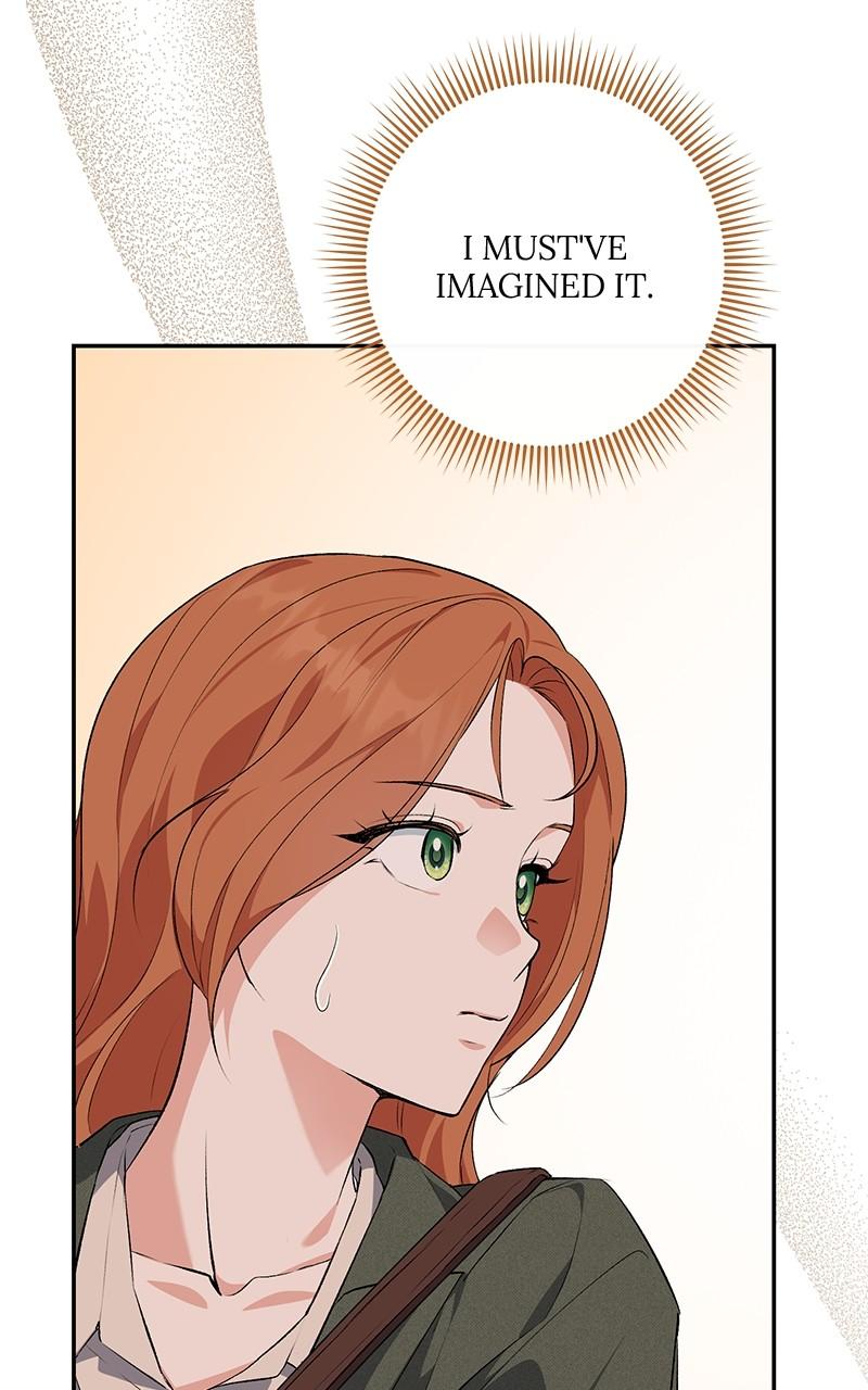 The Witch Doctor of Walpurgis Chap 16 - Next Chap 17