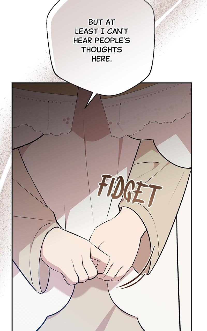 The Witch Doctor of Walpurgis Chap 16 - Next Chap 17