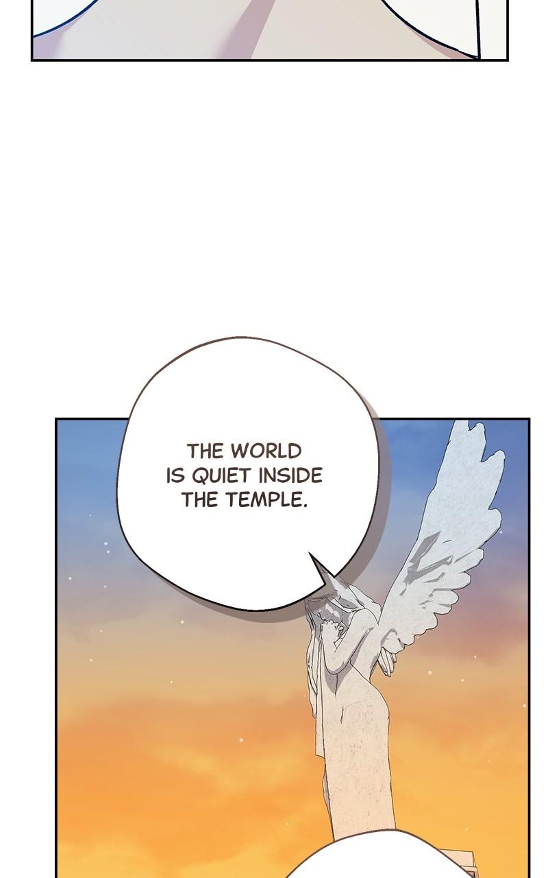 The Witch Doctor of Walpurgis Chap 16 - Next Chap 17