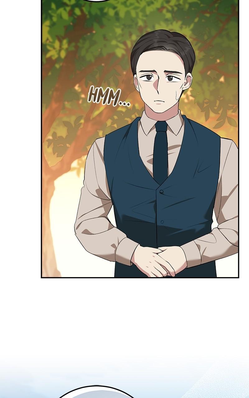 The Witch Doctor of Walpurgis Chap 16 - Next Chap 17
