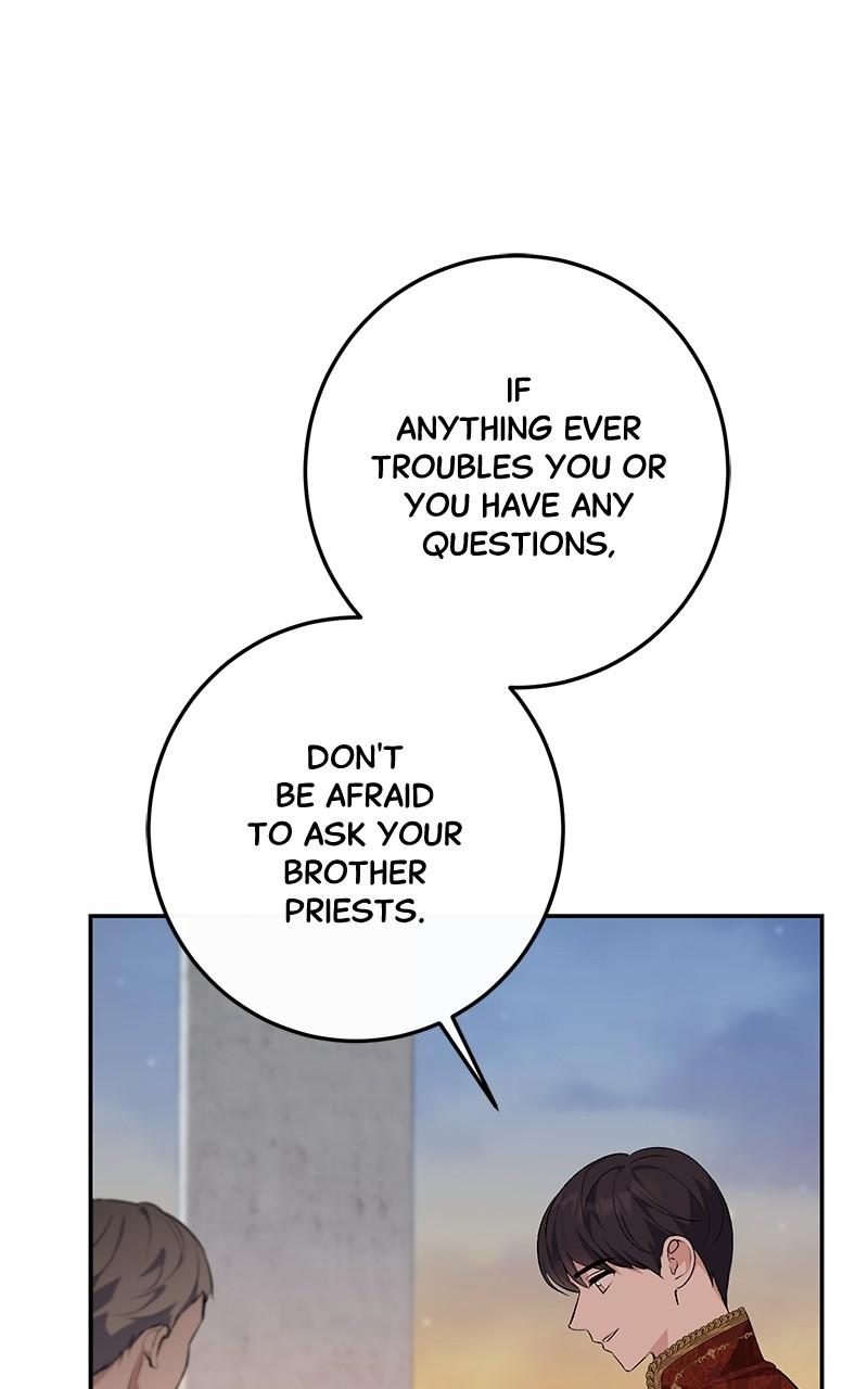 The Witch Doctor of Walpurgis Chap 16 - Next Chap 17