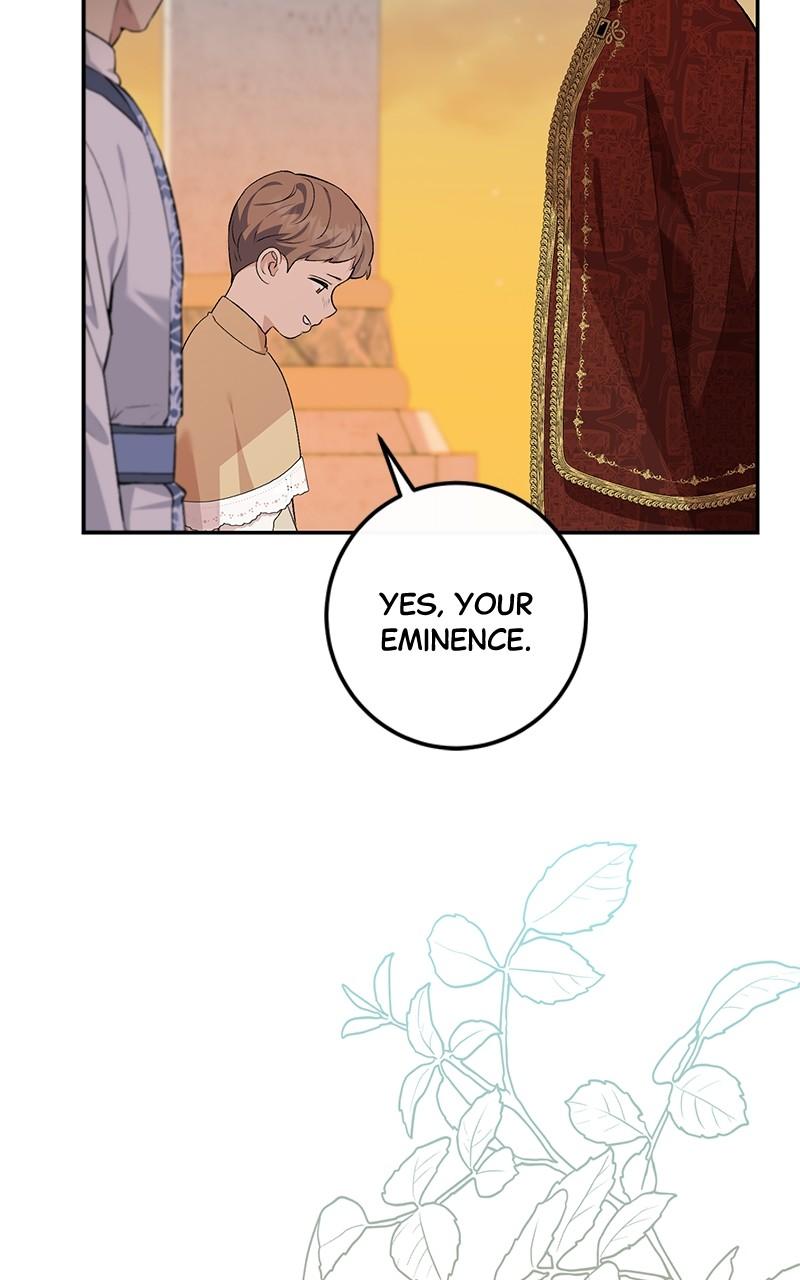 The Witch Doctor of Walpurgis Chap 16 - Next Chap 17