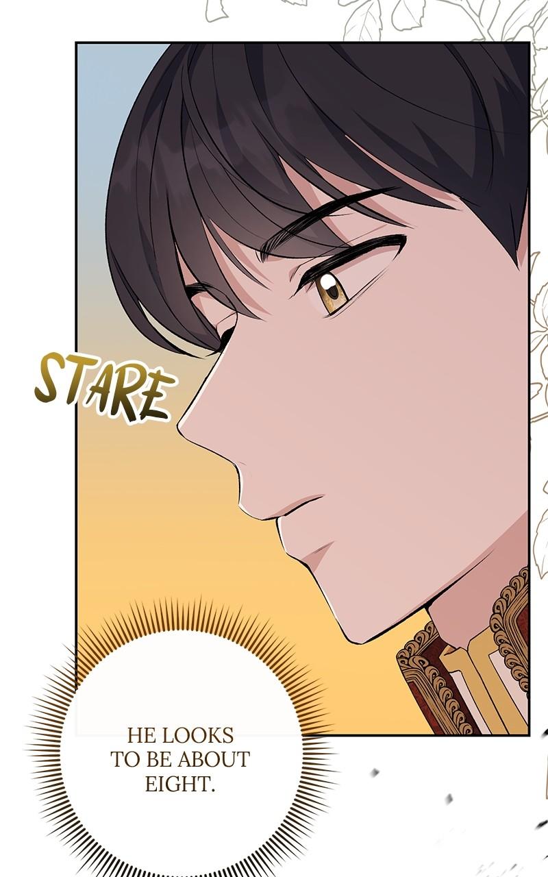 The Witch Doctor of Walpurgis Chap 16 - Next Chap 17