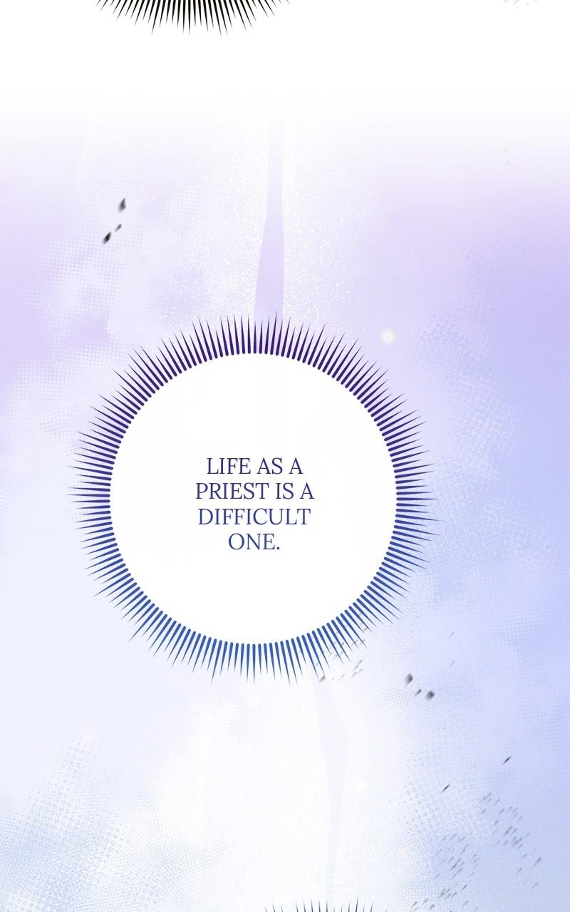 The Witch Doctor of Walpurgis Chap 16 - Next Chap 17