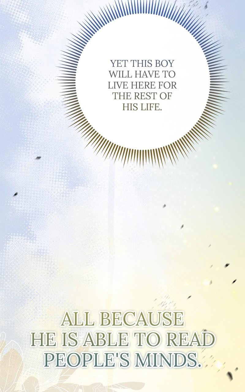 The Witch Doctor of Walpurgis Chap 16 - Next Chap 17