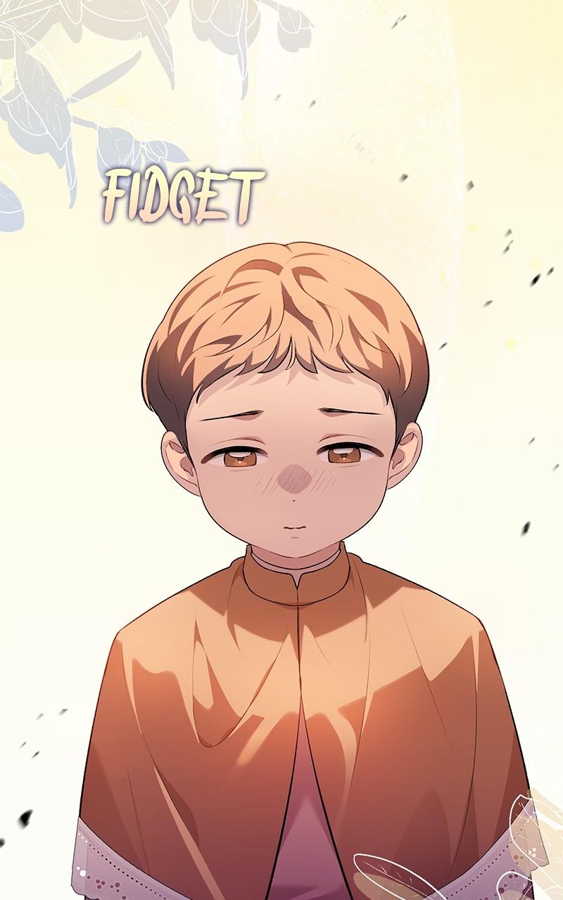 The Witch Doctor of Walpurgis Chap 16 - Next Chap 17