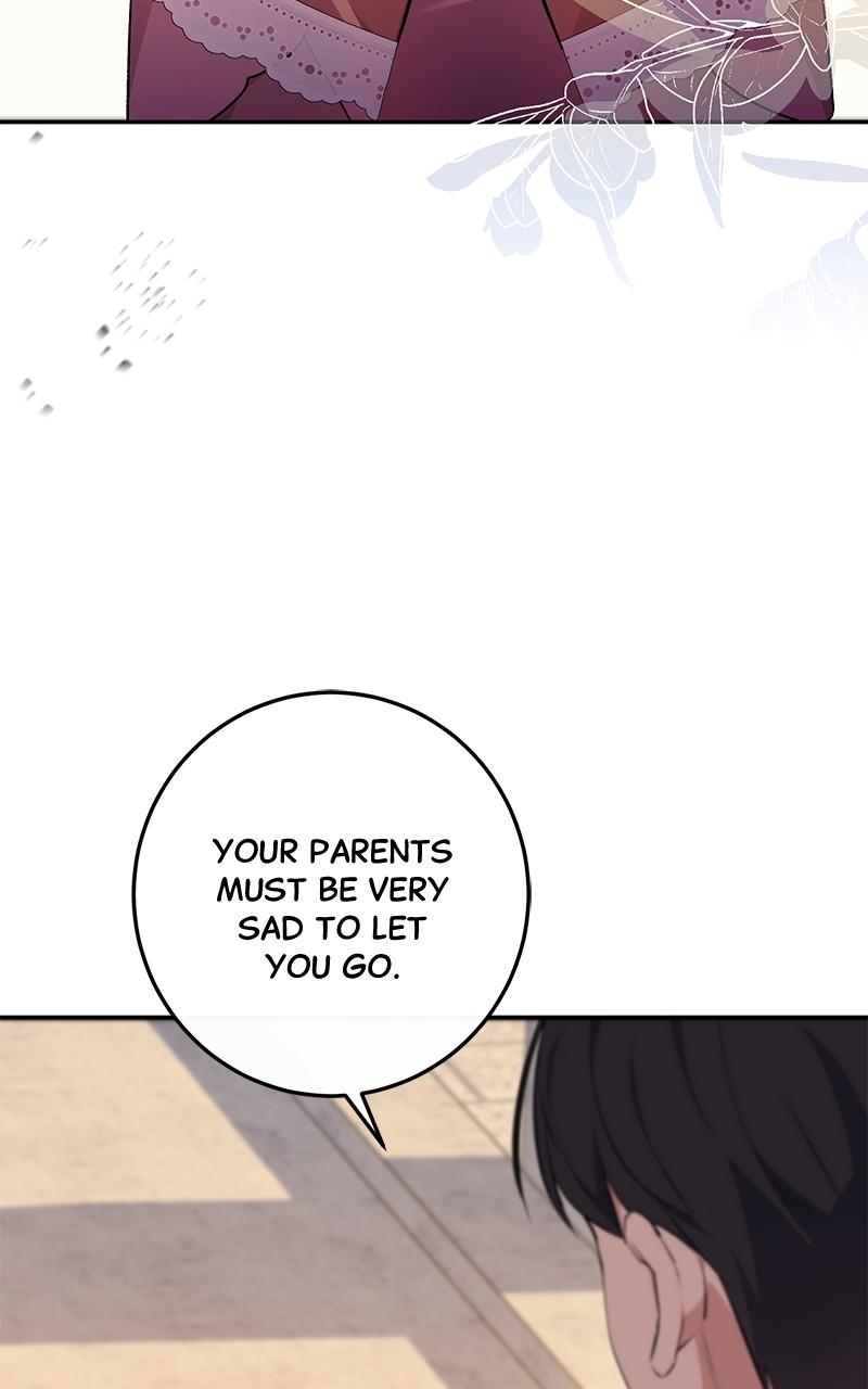 The Witch Doctor of Walpurgis Chap 16 - Next Chap 17