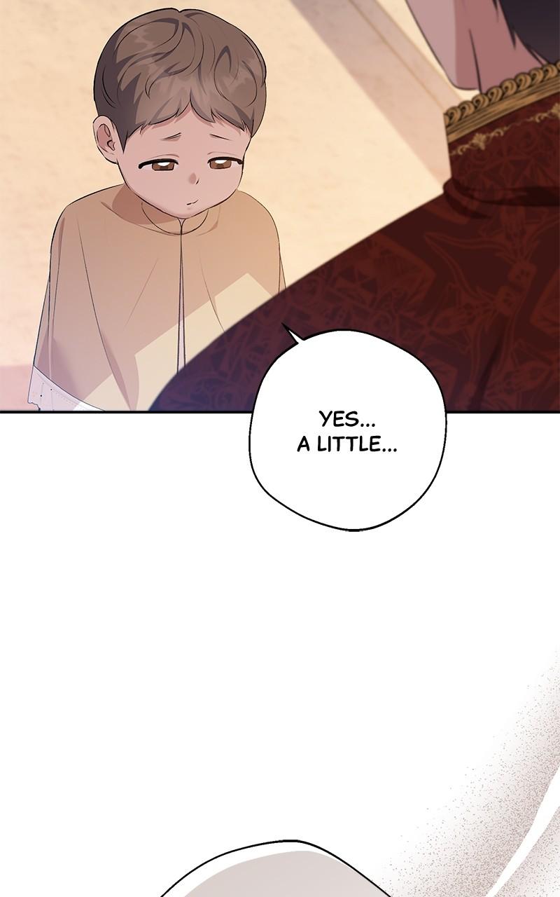 The Witch Doctor of Walpurgis Chap 16 - Next Chap 17