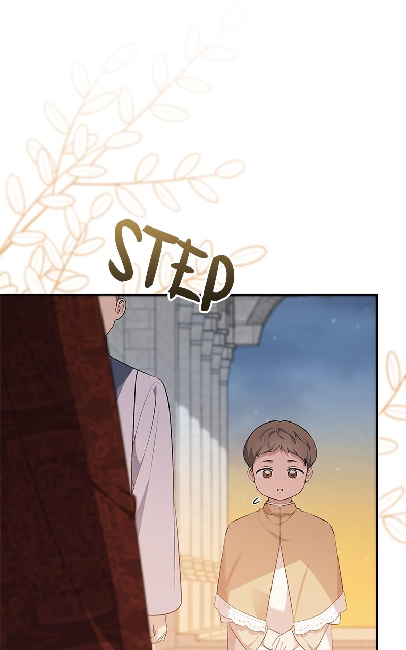 The Witch Doctor of Walpurgis Chap 16 - Next Chap 17