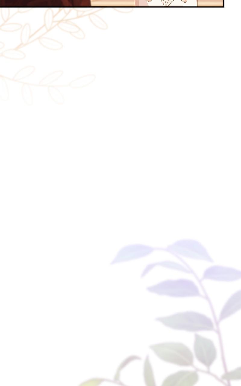 The Witch Doctor of Walpurgis Chap 16 - Next Chap 17