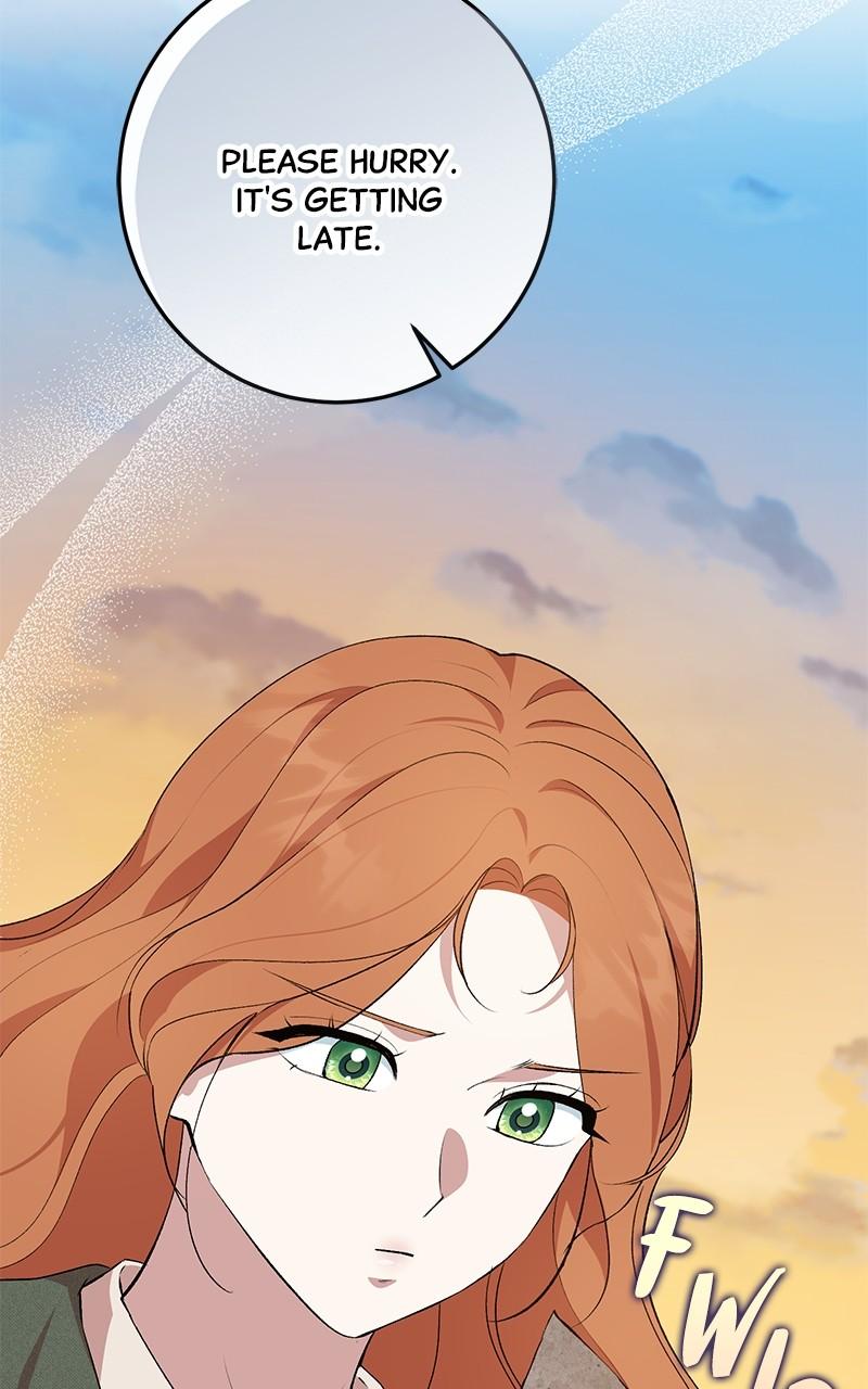 The Witch Doctor of Walpurgis Chap 16 - Next Chap 17