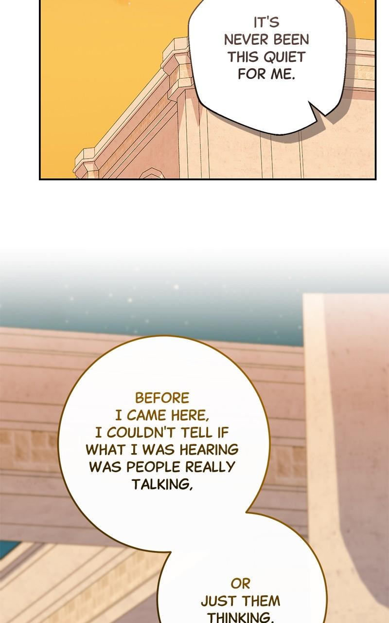 The Witch Doctor of Walpurgis Chap 16 - Next Chap 17