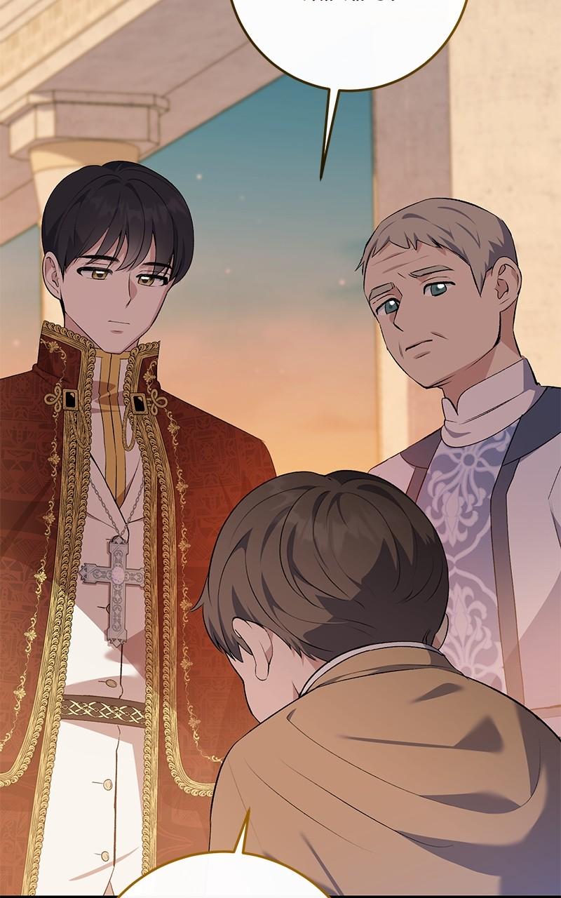 The Witch Doctor of Walpurgis Chap 16 - Next Chap 17