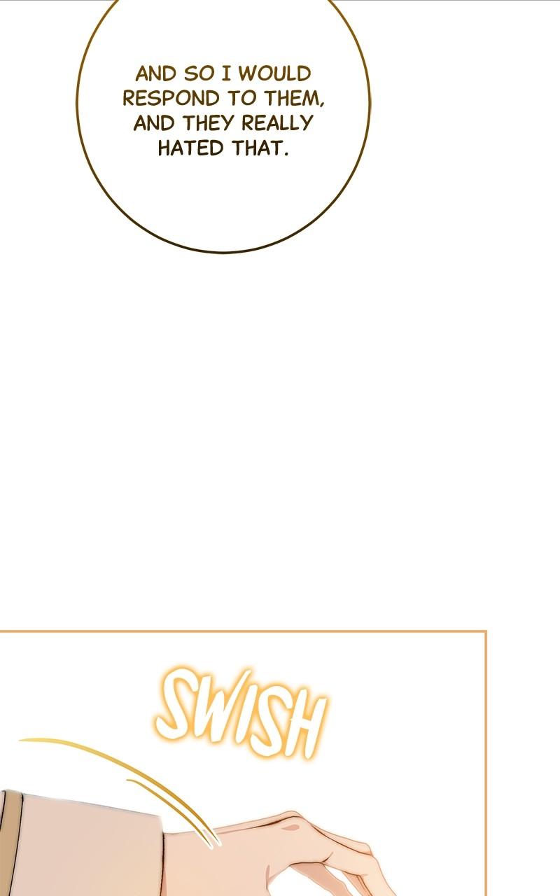 The Witch Doctor of Walpurgis Chap 16 - Next Chap 17