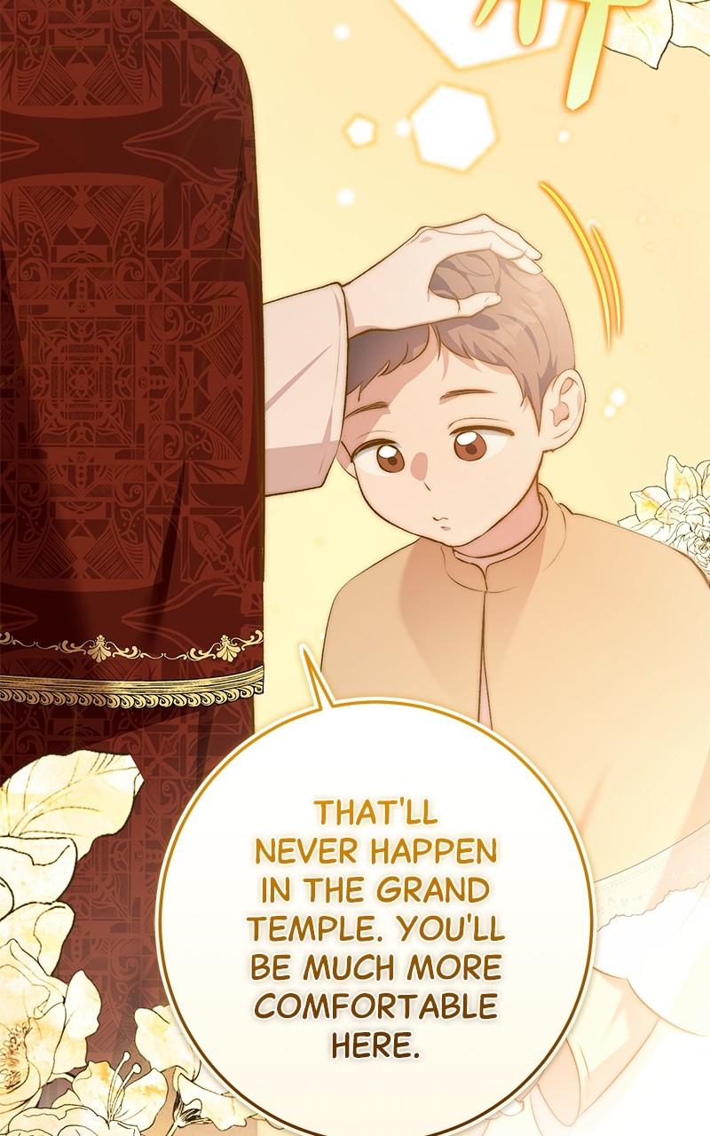 The Witch Doctor of Walpurgis Chap 16 - Next Chap 17