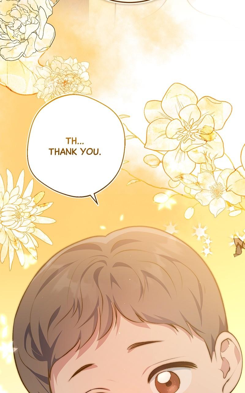 The Witch Doctor of Walpurgis Chap 16 - Next Chap 17