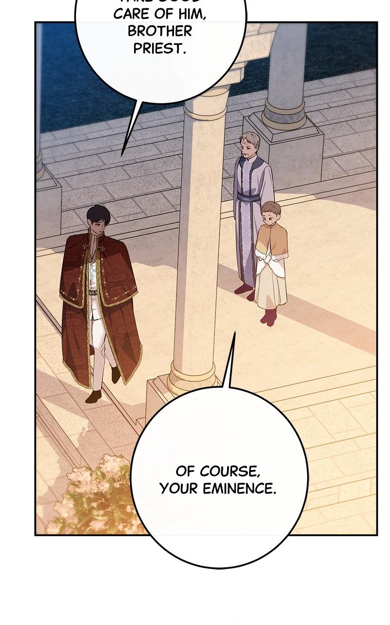 The Witch Doctor of Walpurgis Chap 16 - Next Chap 17